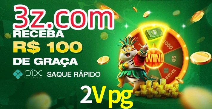 2Vpg