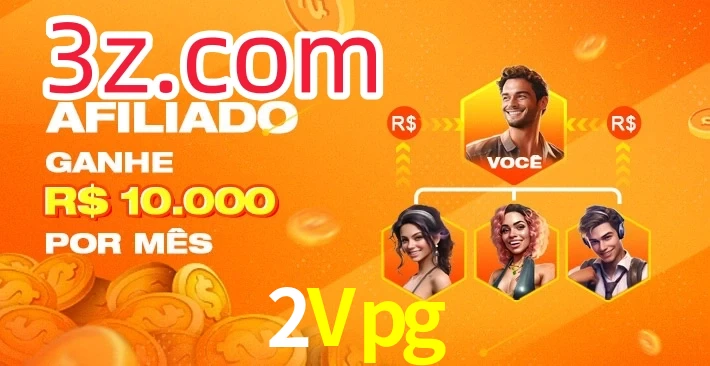 2Vpg