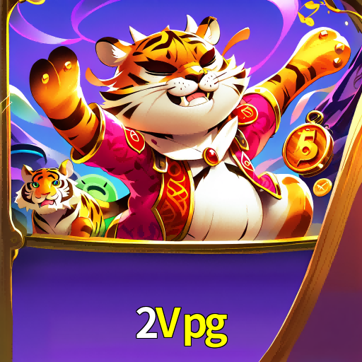 2Vpg