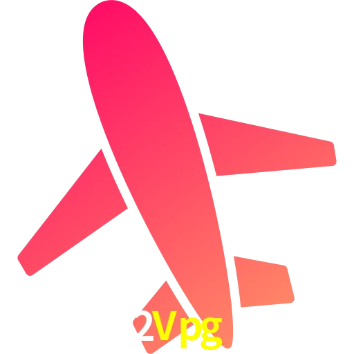 2Vpg