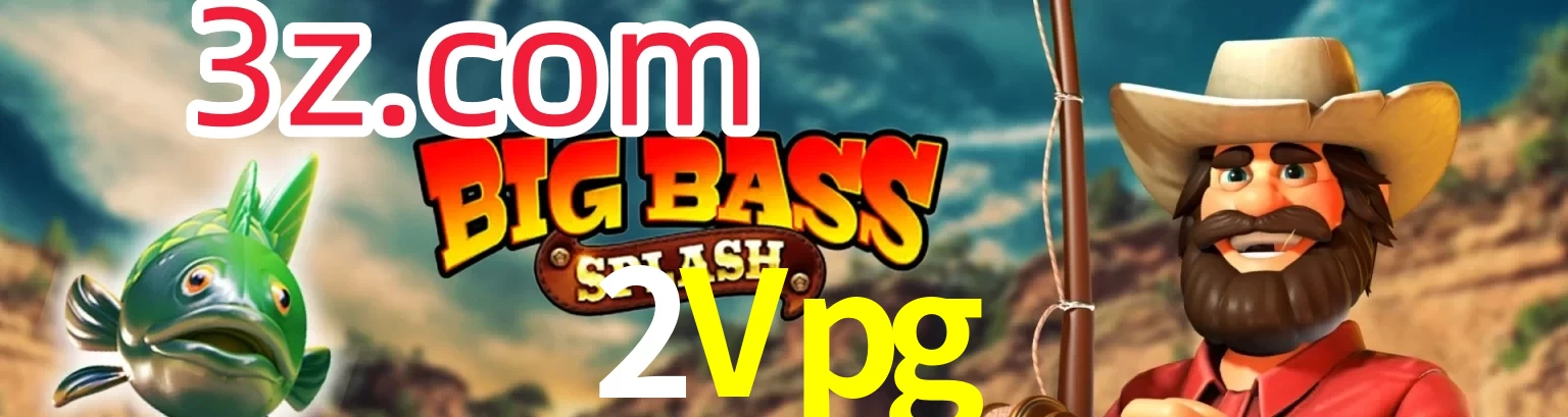 2Vpg