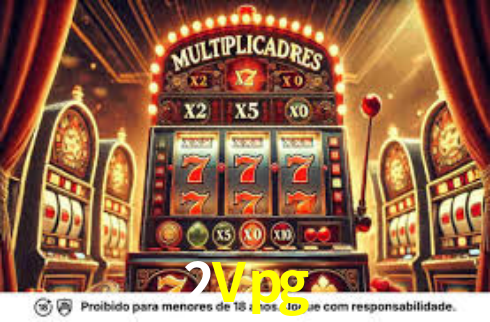2Vpg