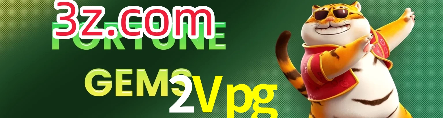 2Vpg