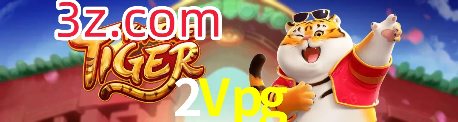2Vpg