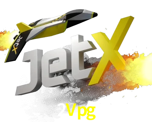 2Vpg