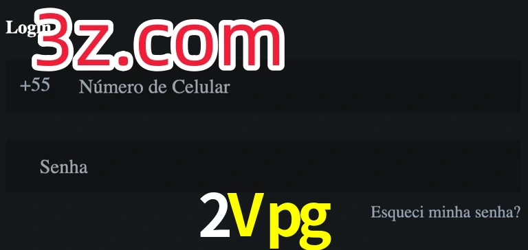 2Vpg