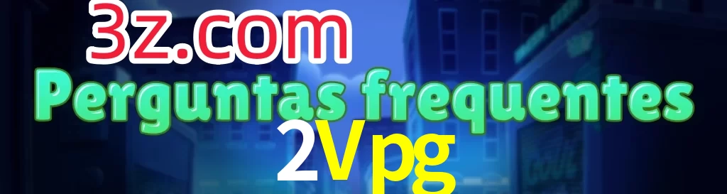 2Vpg