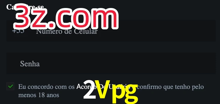 2Vpg