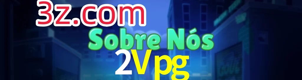 2Vpg